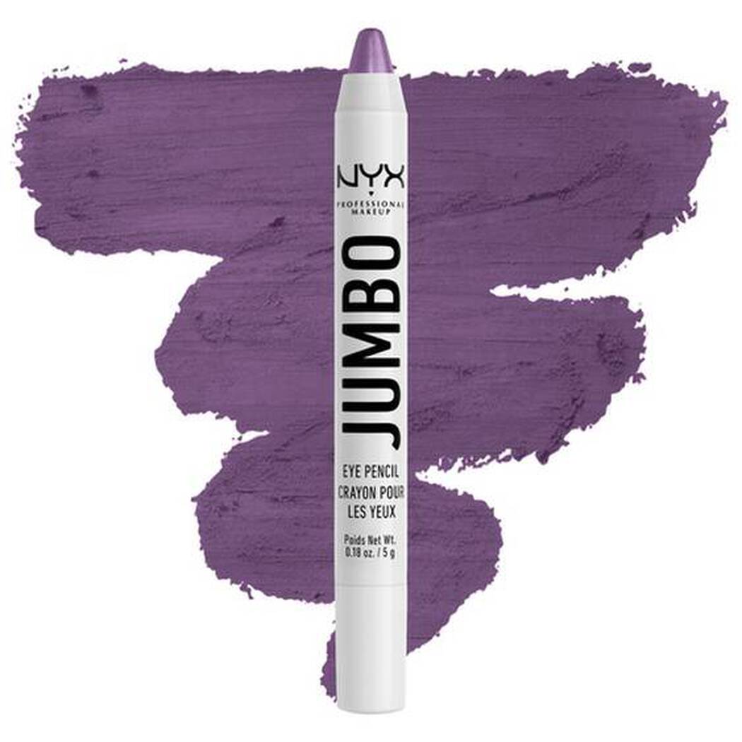 Jumbo Eye Pencil