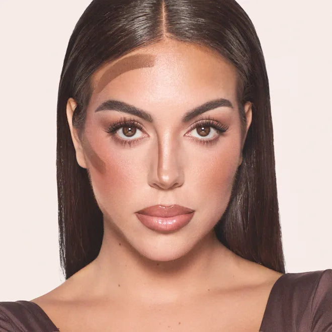 Hollywood Contour Wand