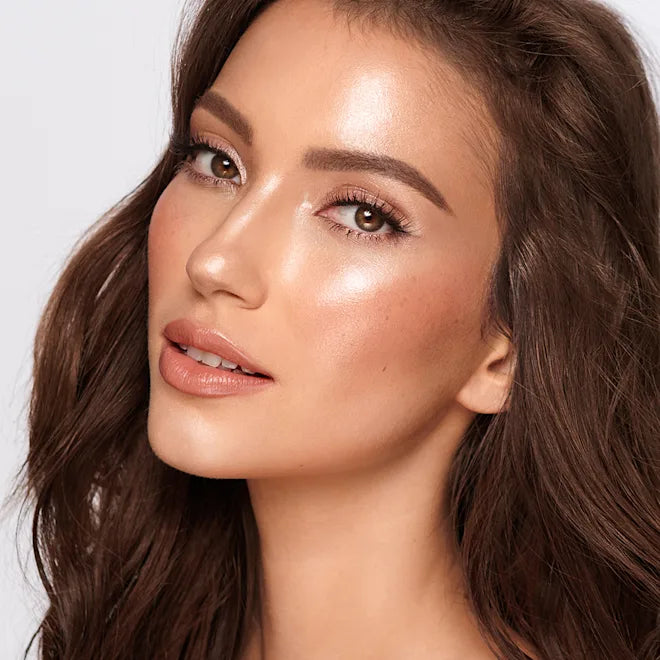 Hollywood Contour Duo