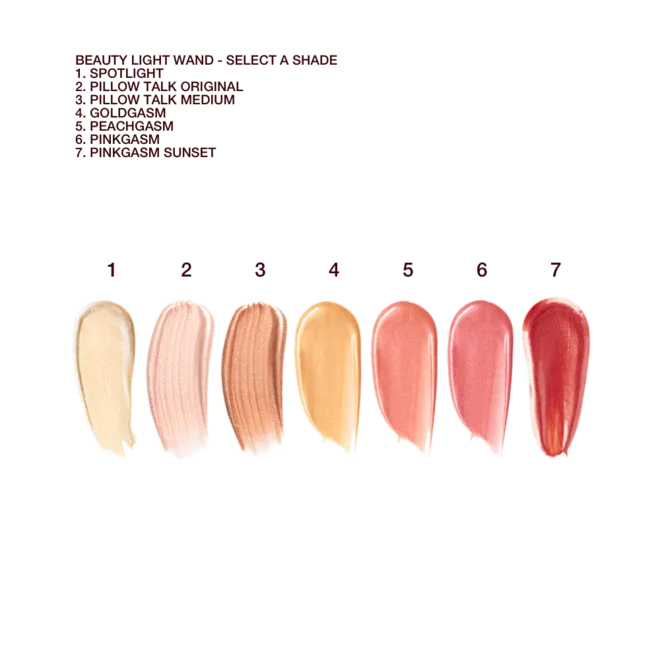 Hollywood Contour Duo