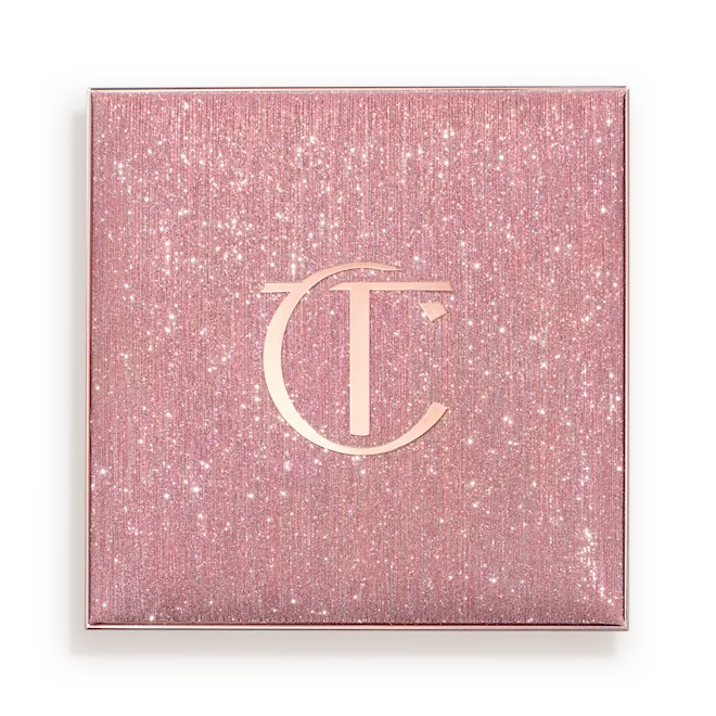 Hollywood Instant Look In a Palette