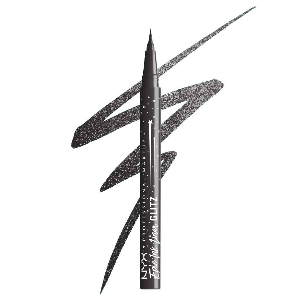 Epic Ink Liner