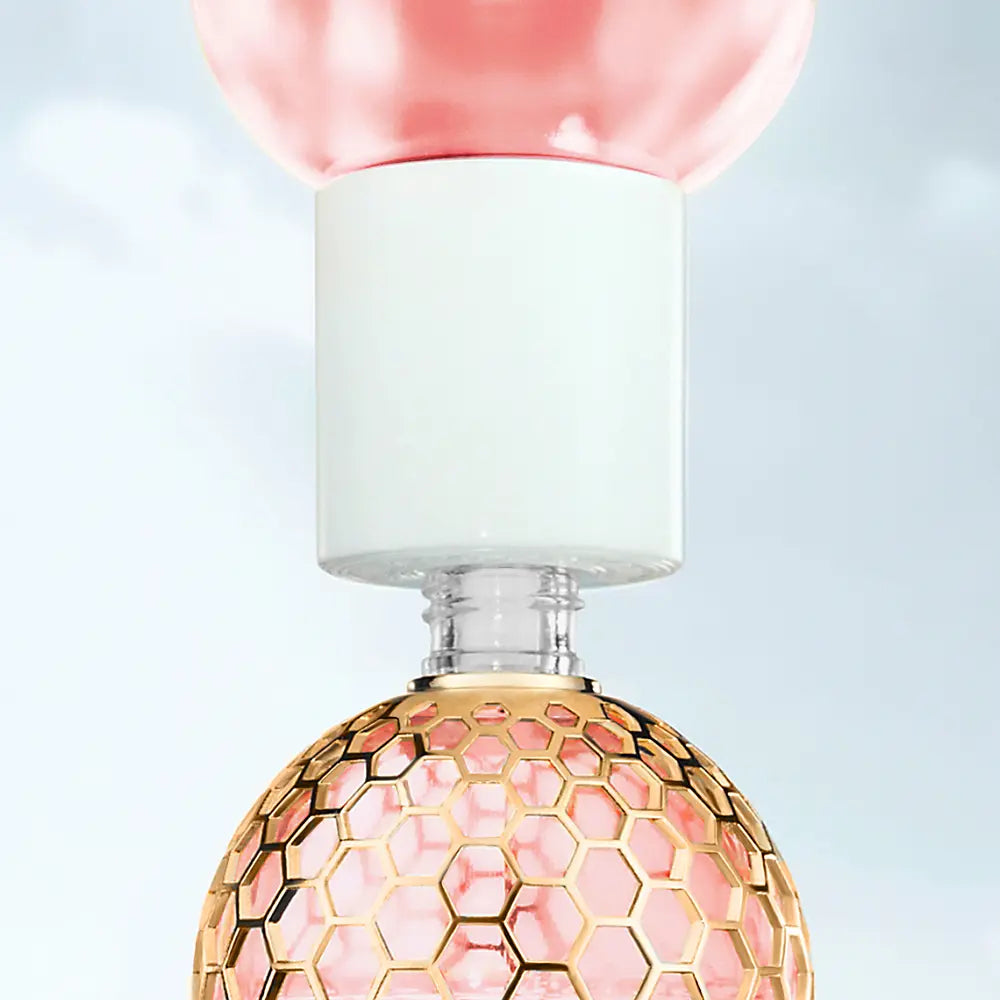 Aqua Allegoria Flora Bloom Forte Eau de Parfum – Guerlain