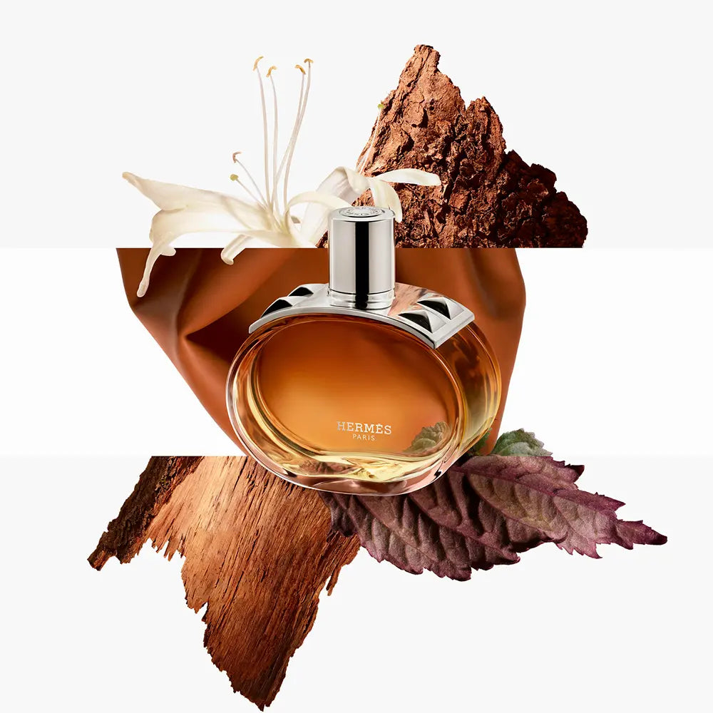Hermès Barénia Intense Eau de Parfum