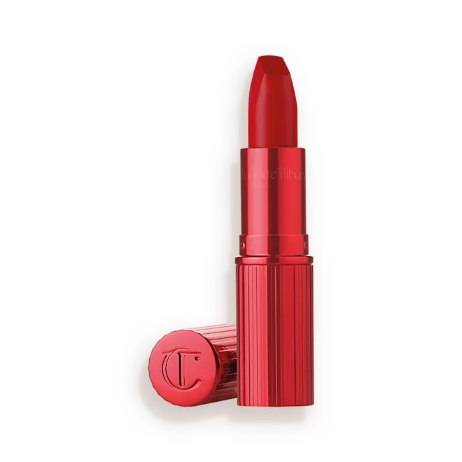 Matte Revolution