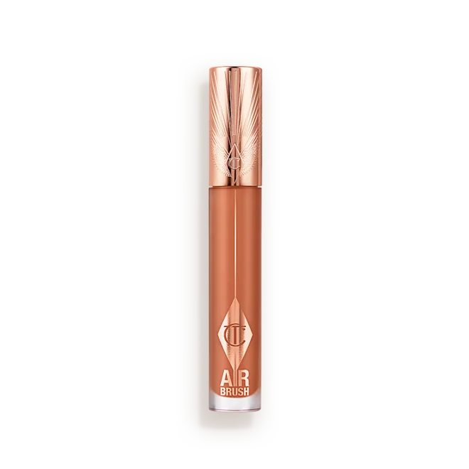 Airbrush Flawless Lip Blur