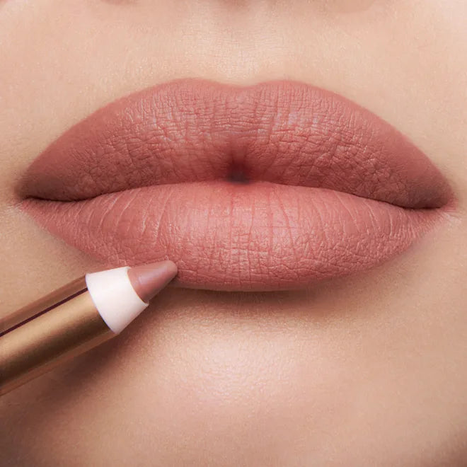 Lip Cheat