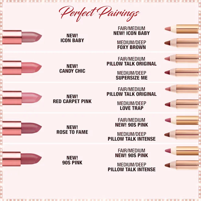Lip Cheat