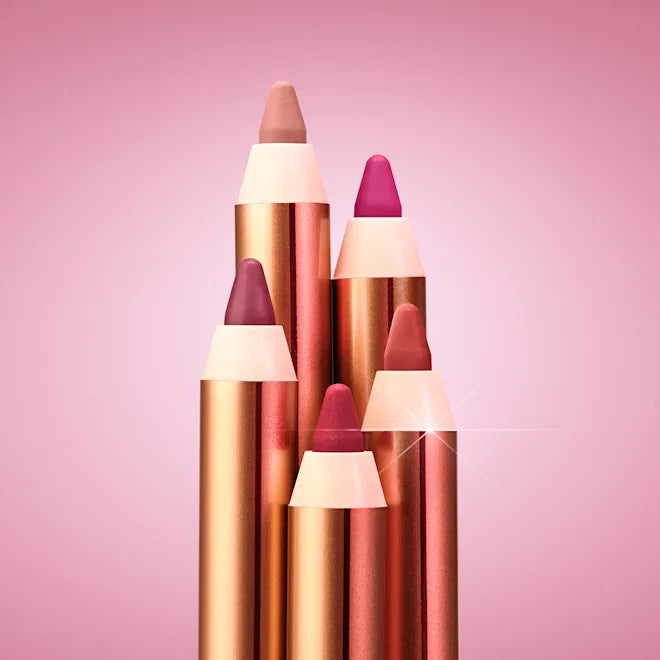 Lip Cheat