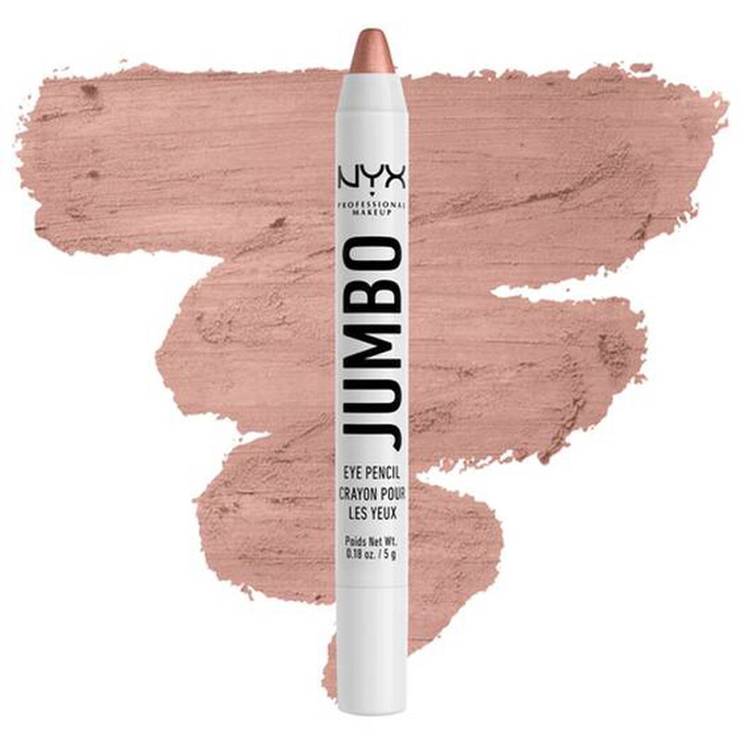 Jumbo Eye Pencil