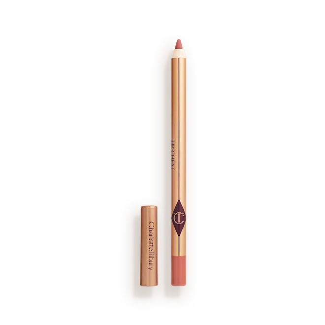 Lip Cheat
