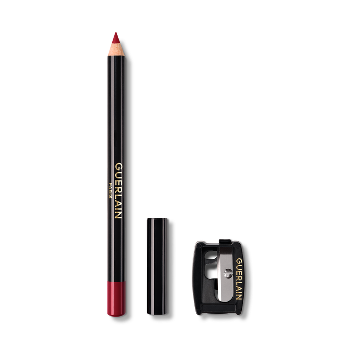 Lip Pencil