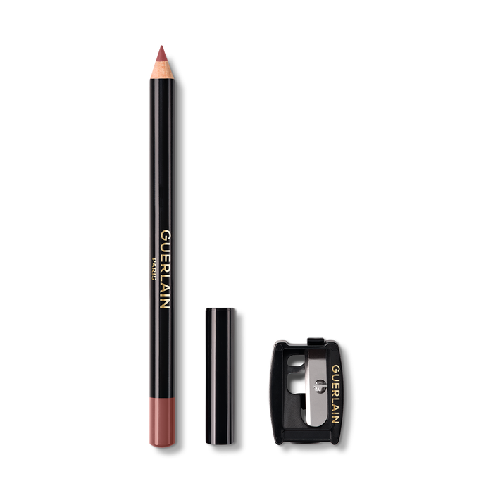 Lip Pencil