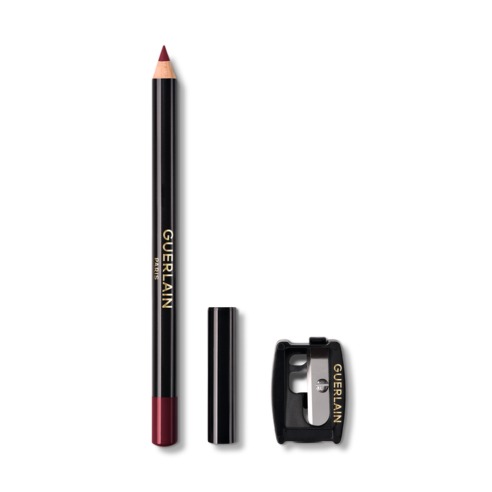 Lip Pencil