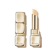 KissKiss Bee Lift Sublimating Treatment Base – 95 % Natural Ingredients