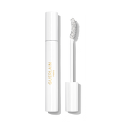 Noir G Bee Primer – 91 % Natural Honey-Enriched Lash Base-Serum