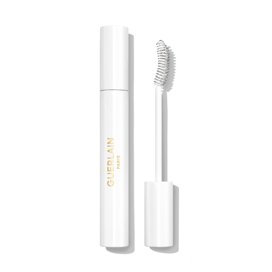 Noir G Bee Primer – 91 % Natural Honey-Enriched Lash Base-Serum
