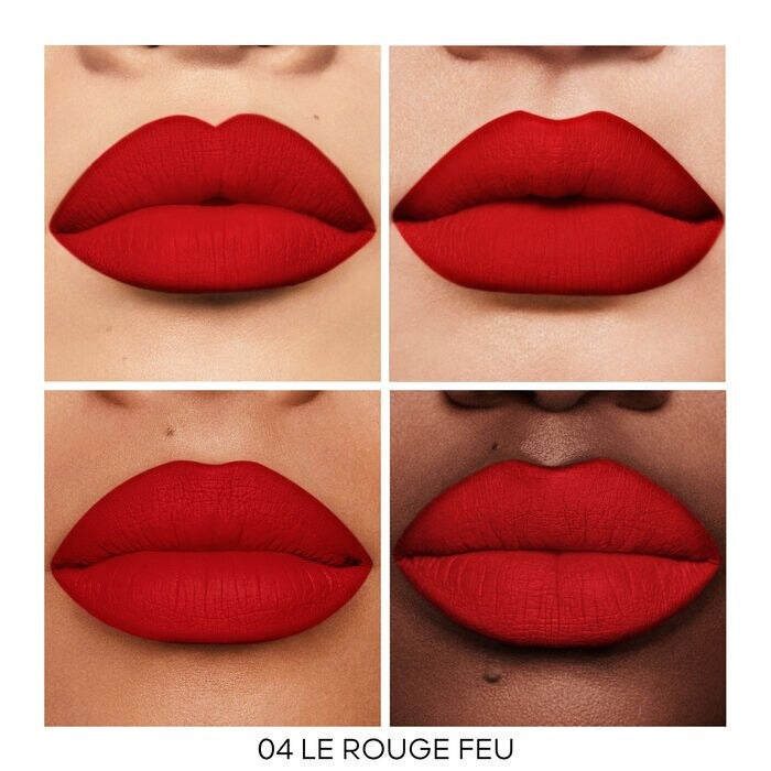 Lip Pencil