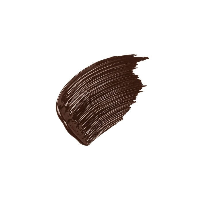 Luxury Curl & Intense Volume Mascara – 24 Hr