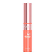 Liquid Glotion Radiance Blush – L’Oréal Paris