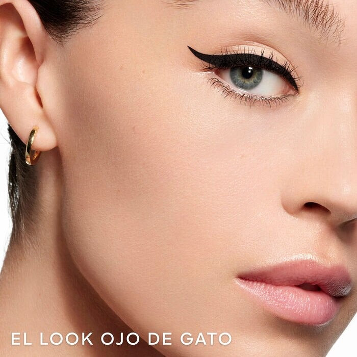 Graphique 24-Hour Eyeliner