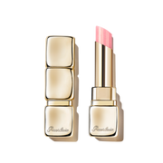 KissKiss Bee Glow Lip Balm – Naturally Enriched with Honey (98% Natural Origin)
