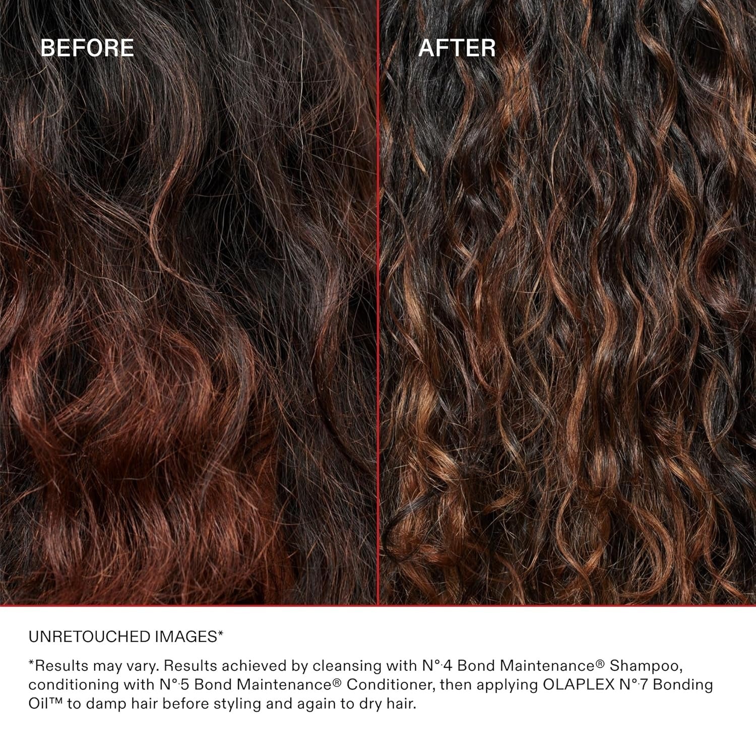 Olaplex No.7 Bonding Oil