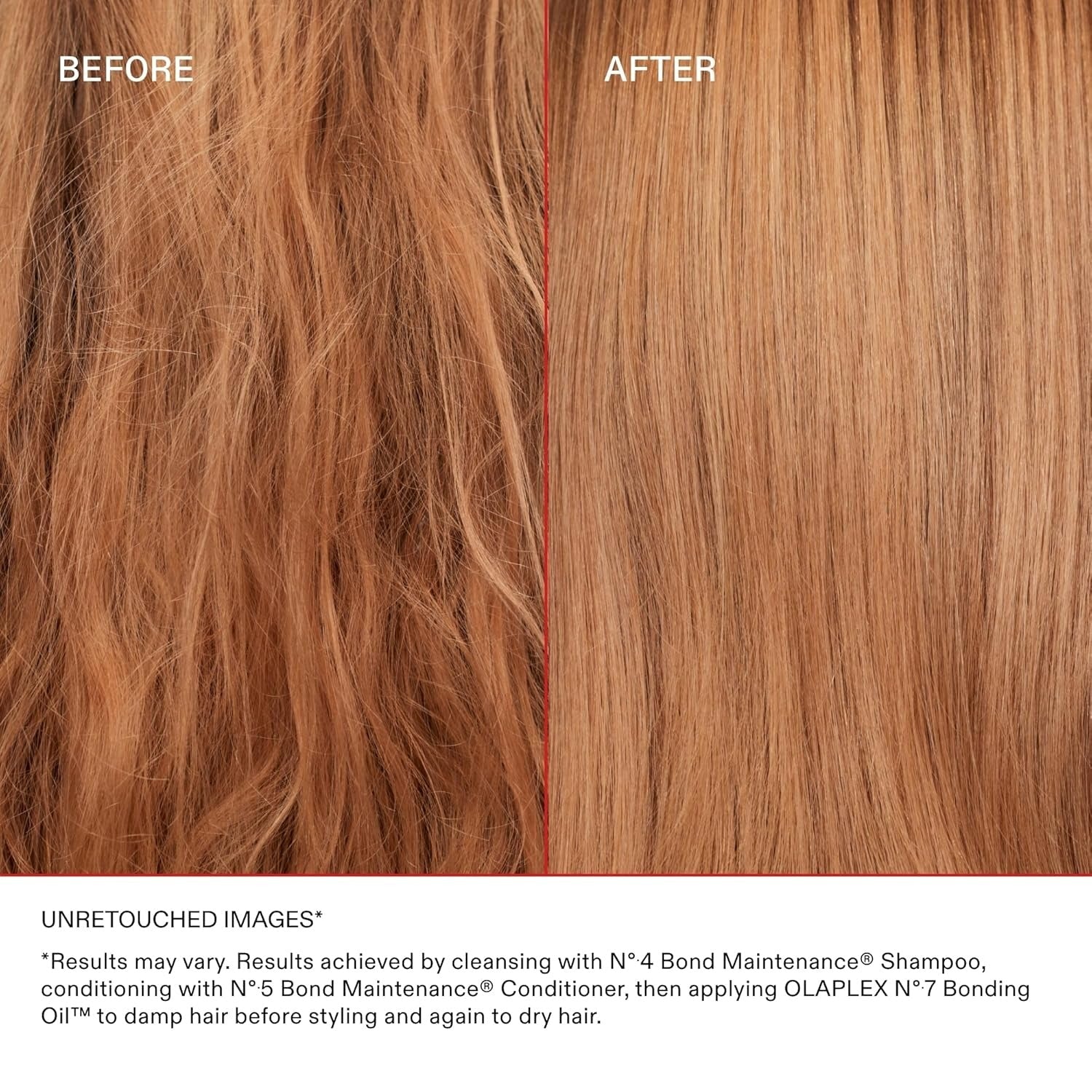 Olaplex No.7 Bonding Oil