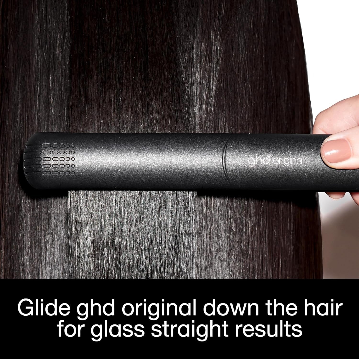 Ghd Original Professional Styler