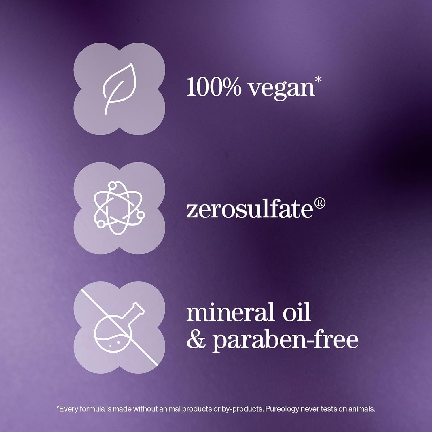 Pureology Hydrate Shampoo