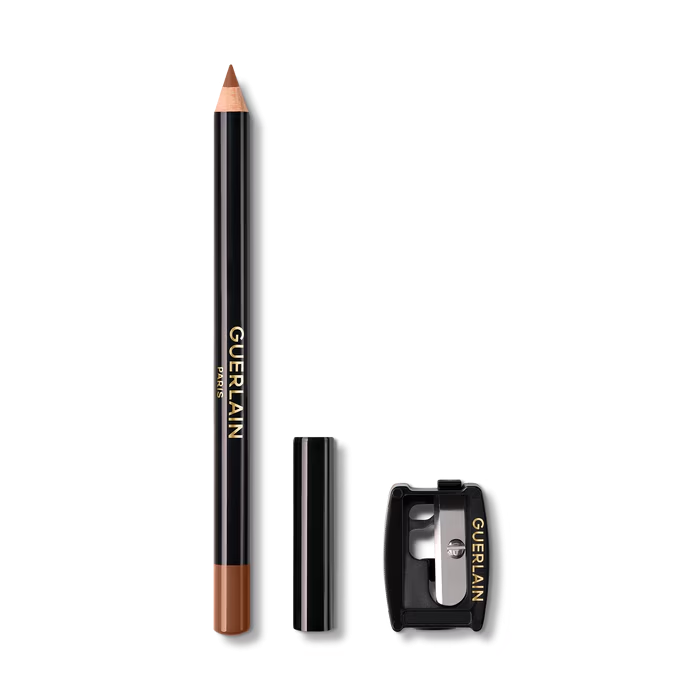Lip Pencil