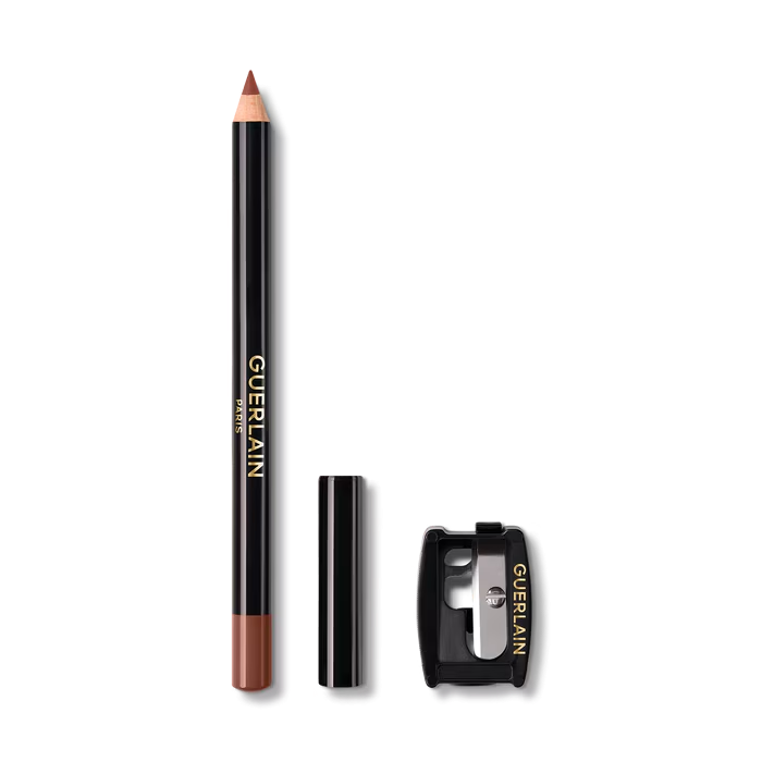 Lip Pencil