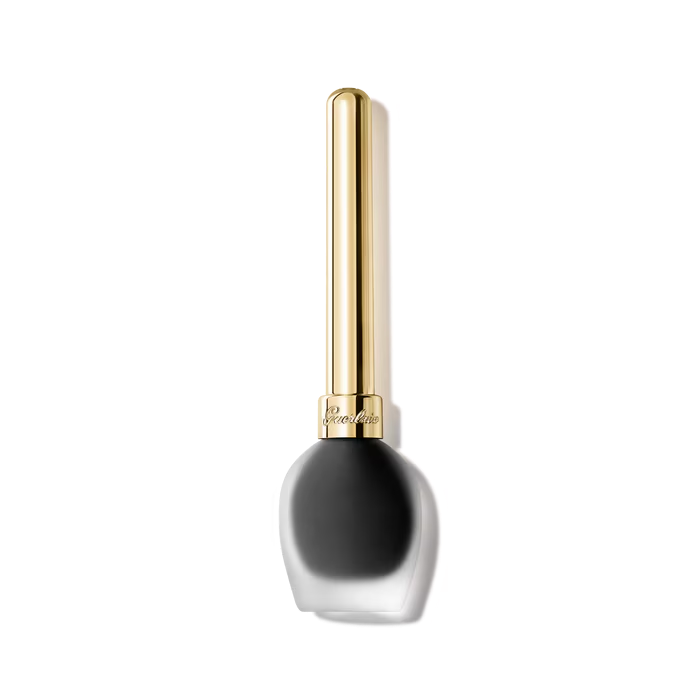 Mad Eyes Intense Liner