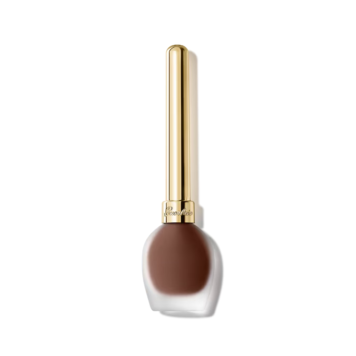 Mad Eyes Intense Liner