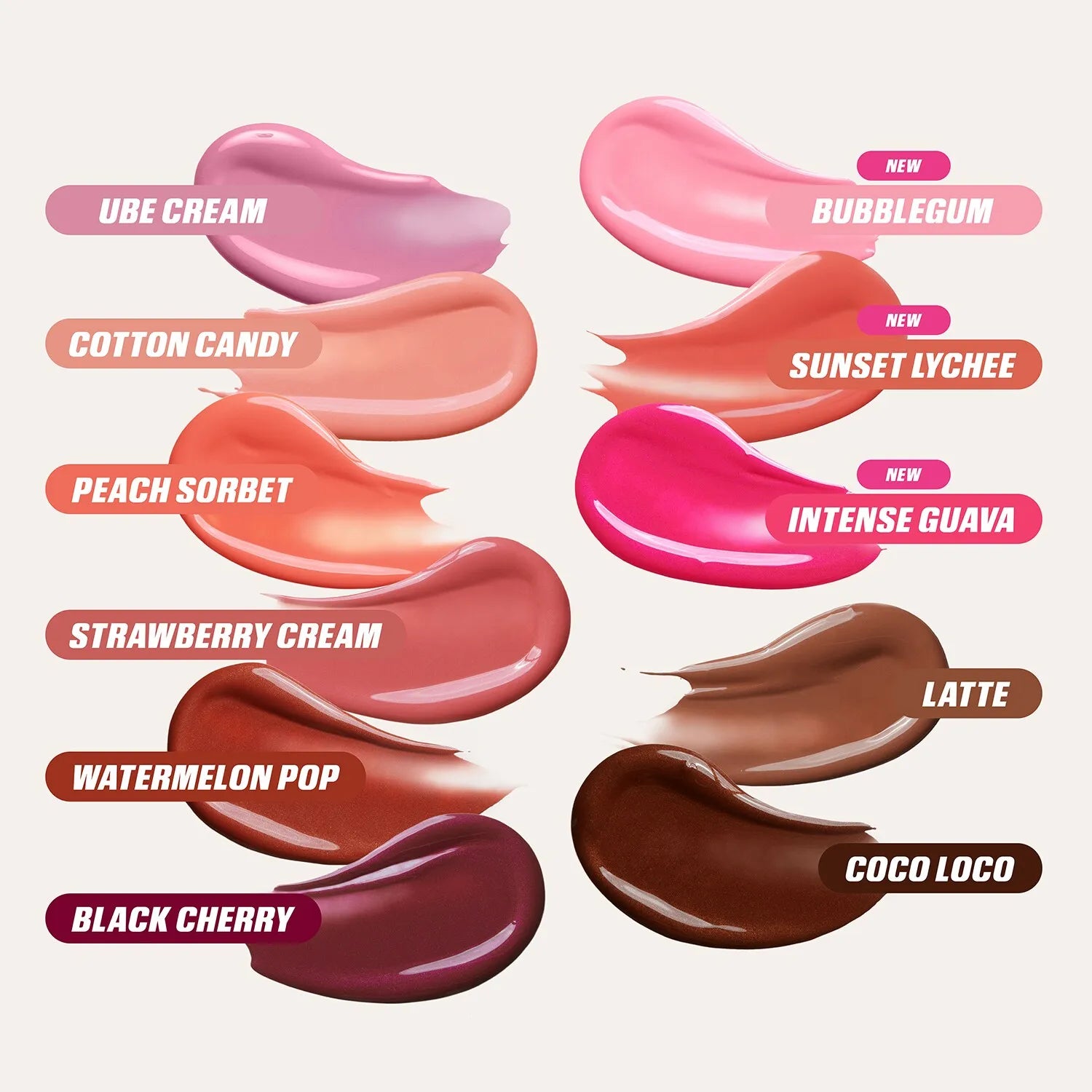 Blush Filter Liquid Blush