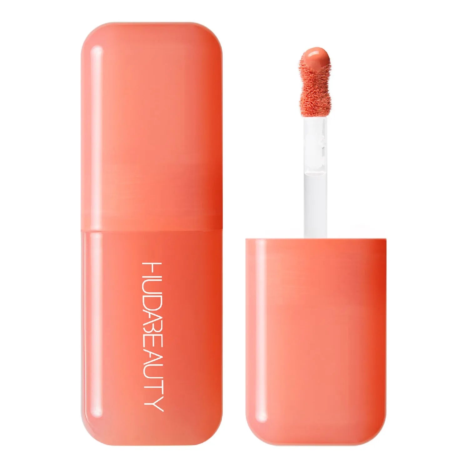Blush Filter Liquid Blush