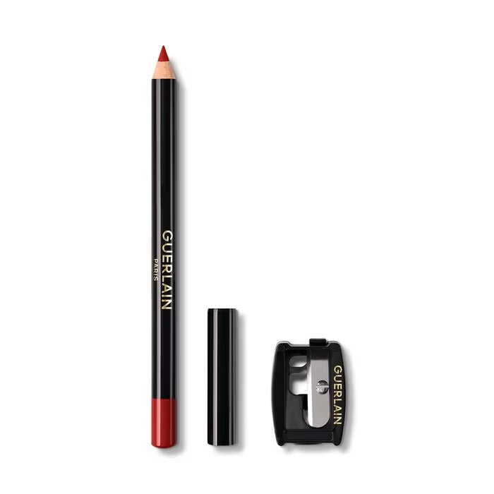 Lip Pencil