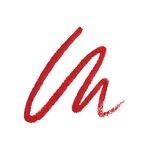 Lip Pencil