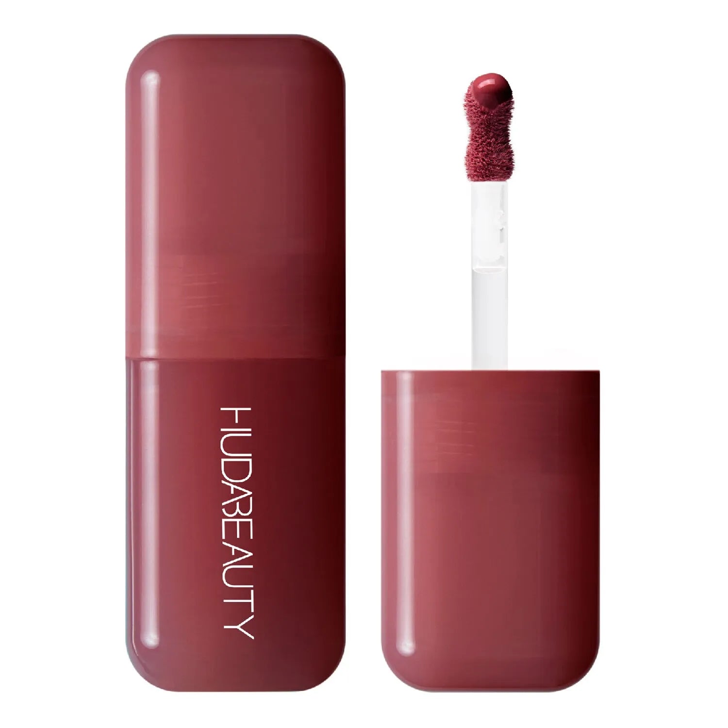 Blush Filter Liquid Blush