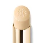 KissKiss Bee Lift Sublimating Treatment Base – 95 % Natural Ingredients