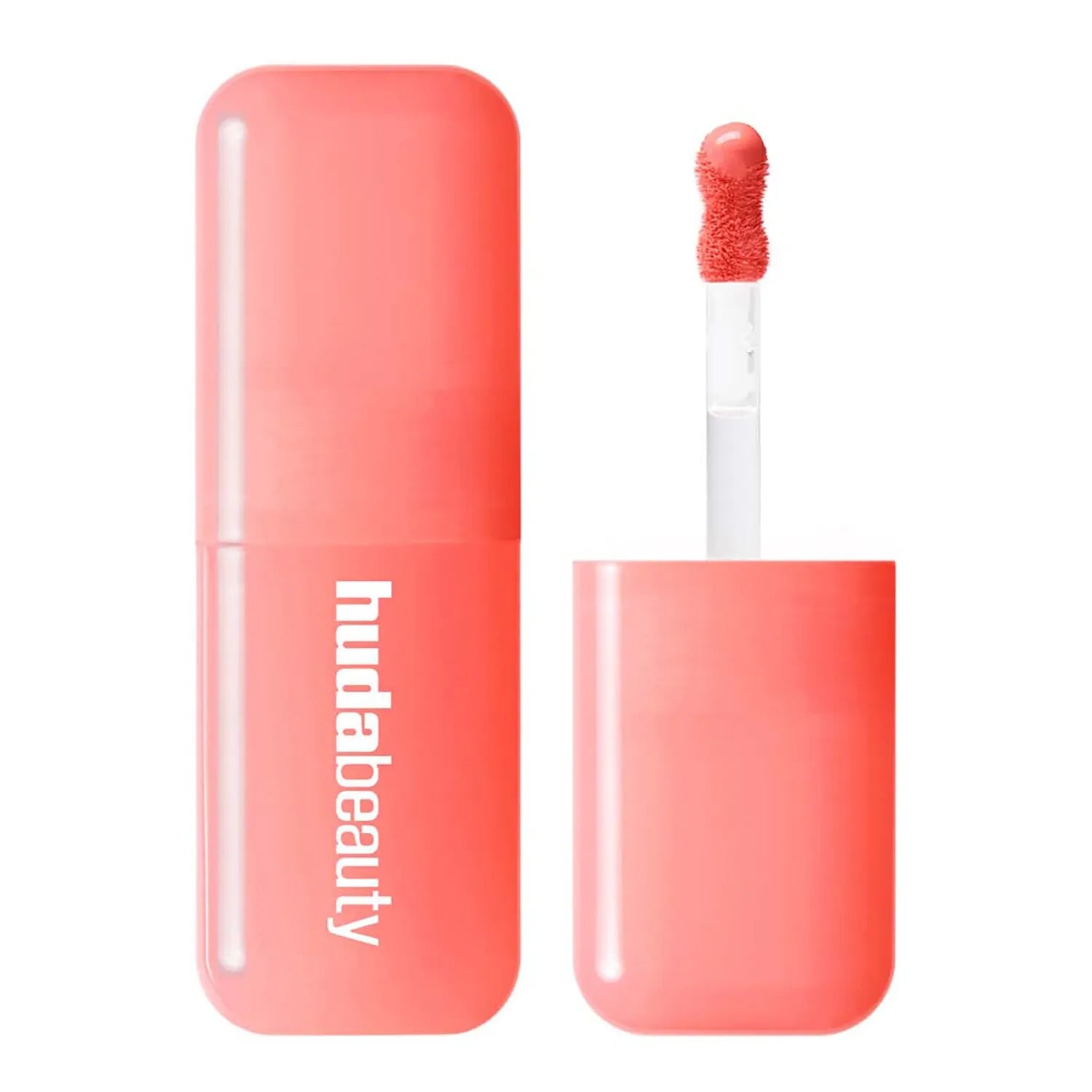 Blush Filter Liquid Blush