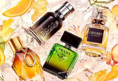 Beauty Bargain UK