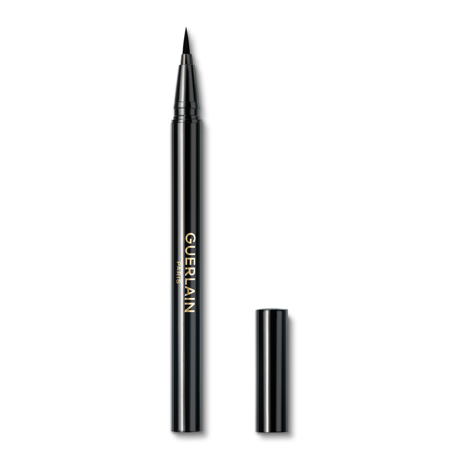 Graphique 24-Hour Eyeliner