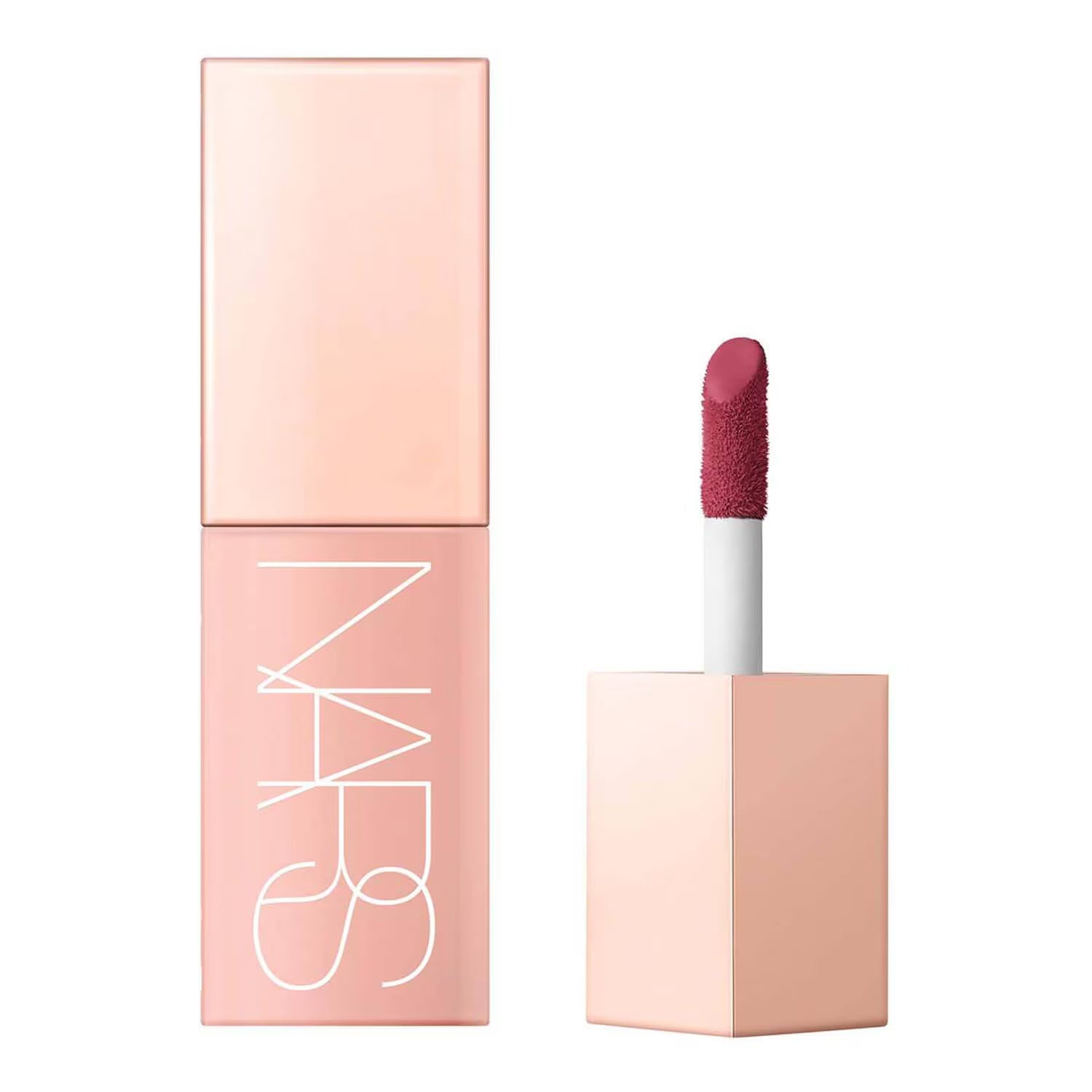 Afterglow Liquid Blush