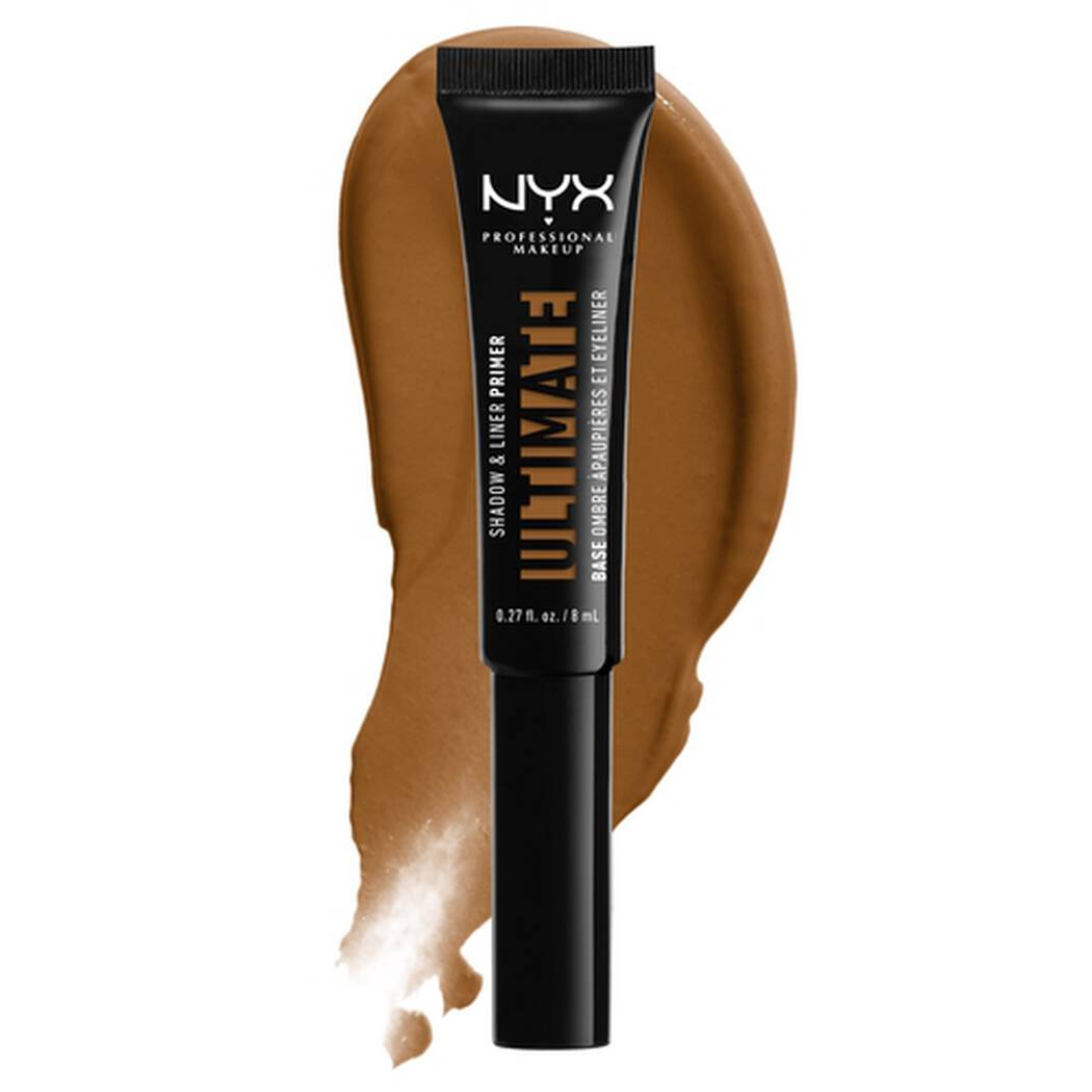 Ultimate Shadow & Liner Primer
