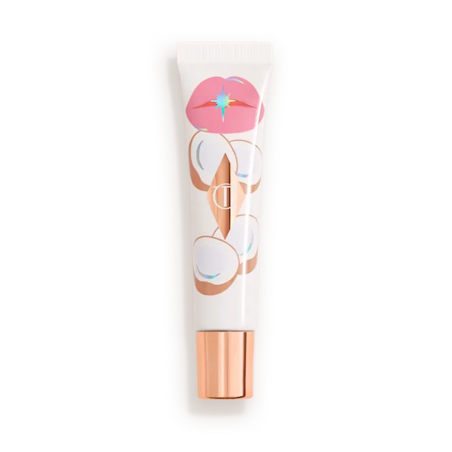 Lip Balms & Treatments
