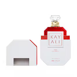Eden Juicy Apple – Eau de Parfum