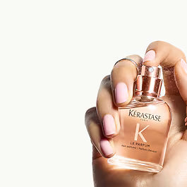 Gloss Absolu Hair Mist