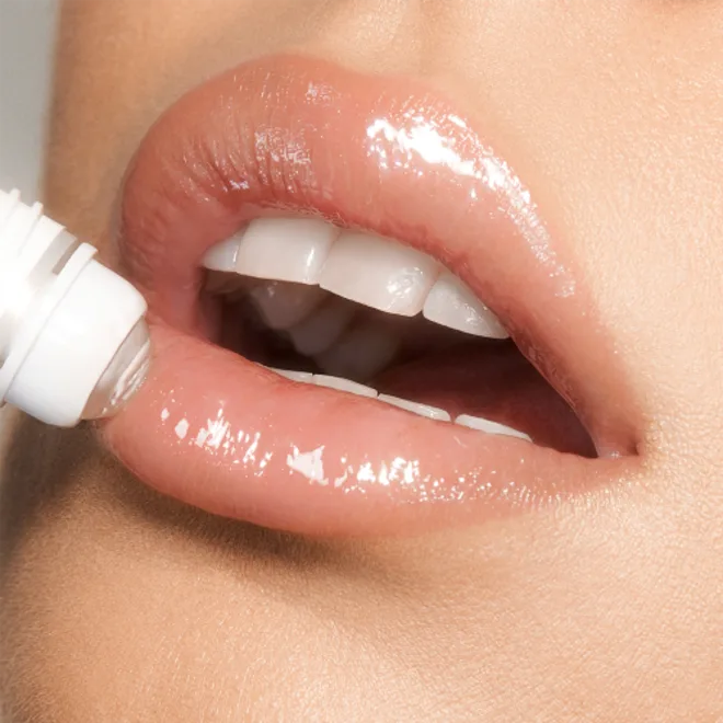 Charlotte Tilbury Magic Lip Oil Crystal Elixir
