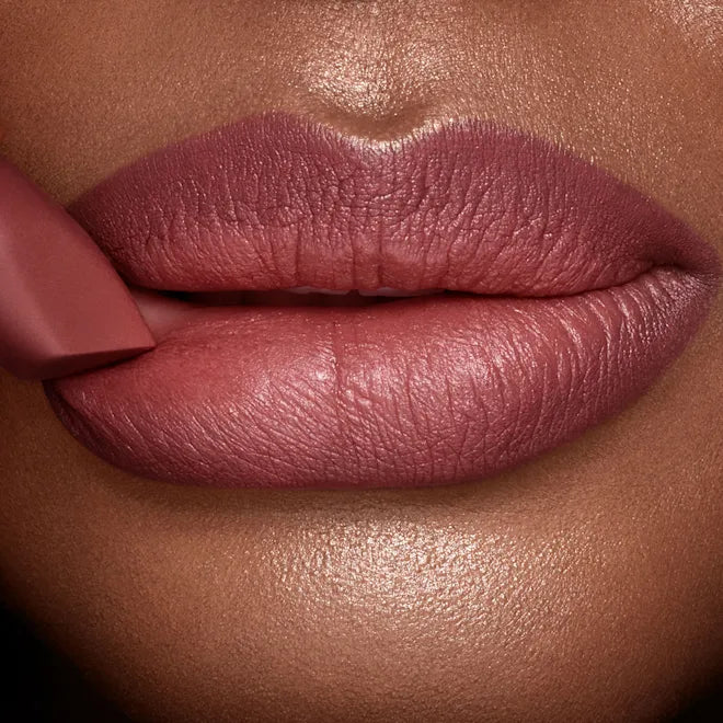 Matte Revolution